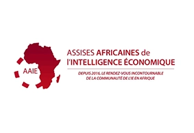 Assisses-de-lIE