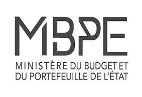 MBPE