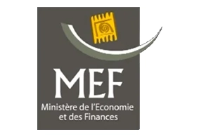 MEF