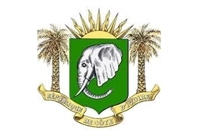Présidence