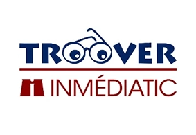 Troover